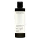 Peptide Conditioning Cream bottle — vegan SLS-free silicone-free hair conditioner, by Meera Capsule