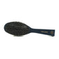Boar Hair Brush Kit in Neptune — brush detail