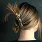 Juliet 10 - Tortoise – Meera Capsule