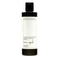 Peptide Conditioning Cream bottle — vegan SLS-free silicone-free hair conditioner, by Meera Capsule