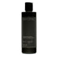 Rebalancing Shampoo bottle — pH-balanced sulfate-free clarifying shampoo, by Meera Capsule
